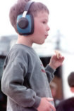 Little