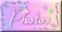 My Baby Photos