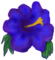 Mary Ann Sterling's Hekabell