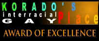 educate against racism!