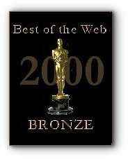 bronze
