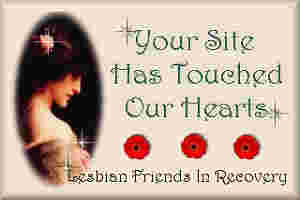 more of my dear sisters!