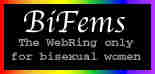 Bifems