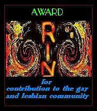 social fabric of community