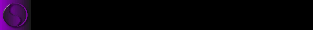 yinyang