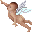 tehee