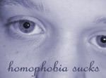 eyes