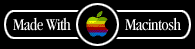 mac made