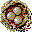 nest