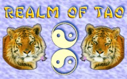 The Realm of Tao
