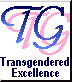 transgendered