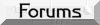 go to the forums to speak with your fellow learners