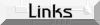 view some fun links