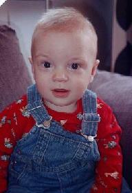 David
