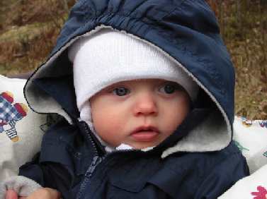 P� lekeplassen