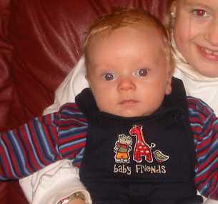 Lasse