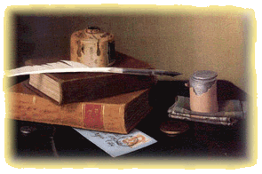 Please sign my guestbook