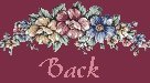 Back to La femme