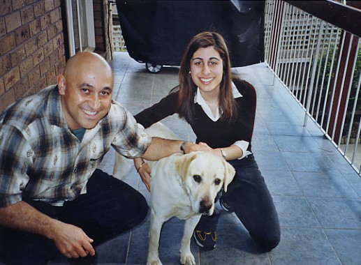 sash and em