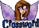 My Pad-- Faerie Crossword help