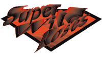 T-shirt Logo Title: Super Wild Roses,  Event: Relay for Life Theme, - Rose Family.