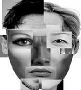 faces