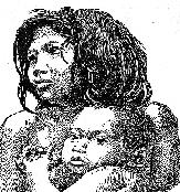 madre