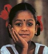 ni&ntilde;a