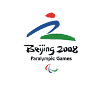Klik hierop voor de site van de Olympiche en Paralympische Spelen in 2008.