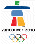 Klik hierop voor de site van de Olympiche en Paralympische Spelen in 2010.