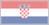 Hrvatski