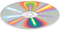 CD-ROM