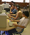Computer Games Day
