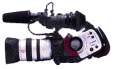 Canon XL-1