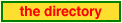the directory