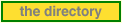 the directory