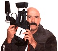 Ron Cahill