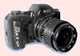 Ricoh