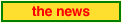 the news