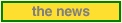 the news