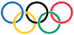 Olympic Rings
