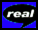 Get RealPlayer