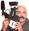Ron Cahill
