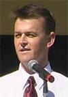 Adam Gilchrist