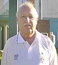 Joe Pisani