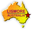 Lismore, Australia