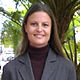 Louise Barry