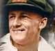 Sir Donald Bradman