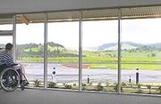 view