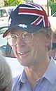 Dick Smith